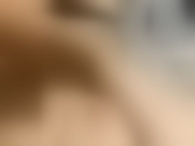 Live sex webcam photo for Make-it-nasty #293911376