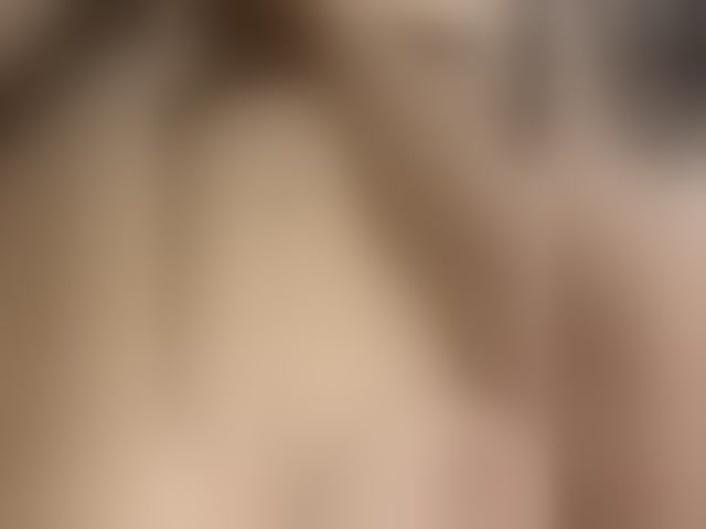 Live sex webcam photo for Make-it-nasty #293915179