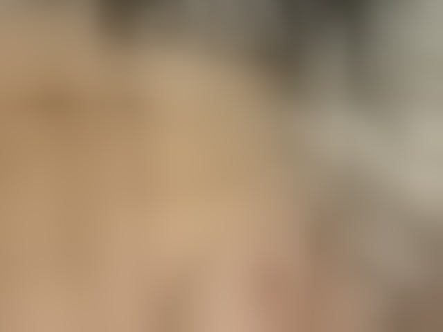 Live sex webcam photo for Make-it-nasty #293931945