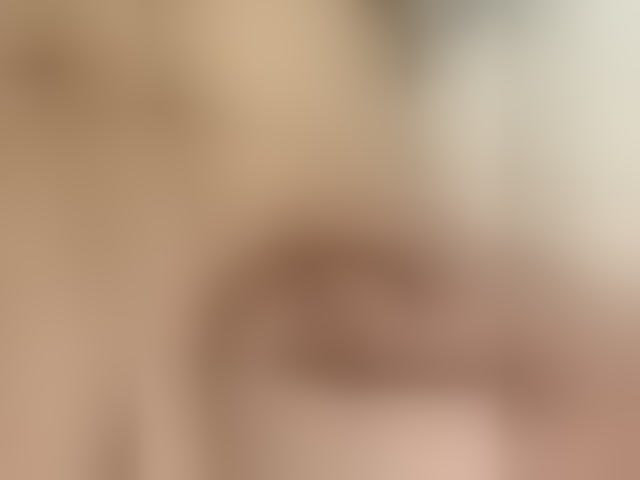 Live sex webcam photo for Make-it-nasty #293945083