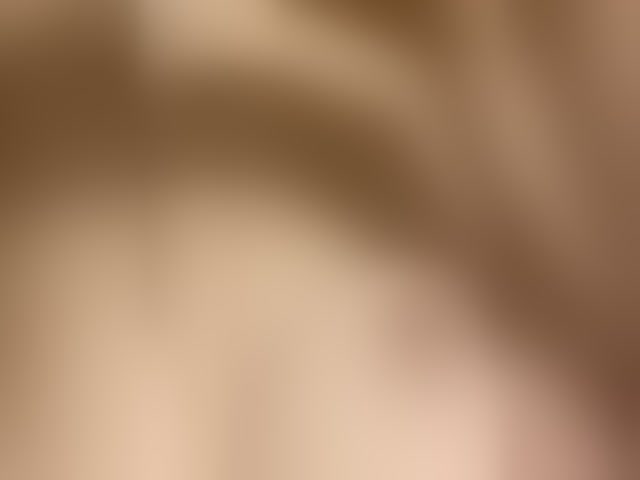 Live sex webcam photo for Make-it-nasty #293988730
