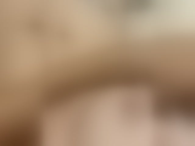Live sex webcam photo for Make-it-nasty #294002495