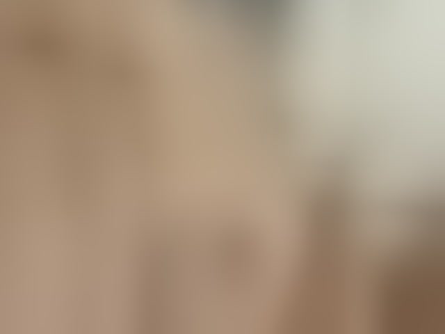 Live sex webcam photo for Make-it-nasty #294026511