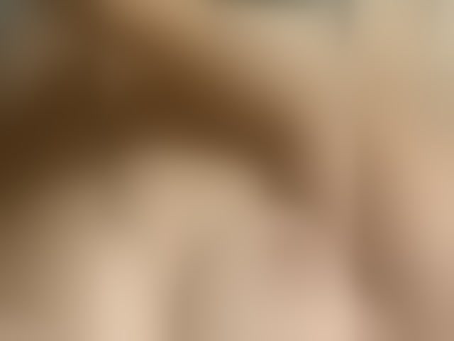 Live sex webcam photo for Make-it-nasty #294027689