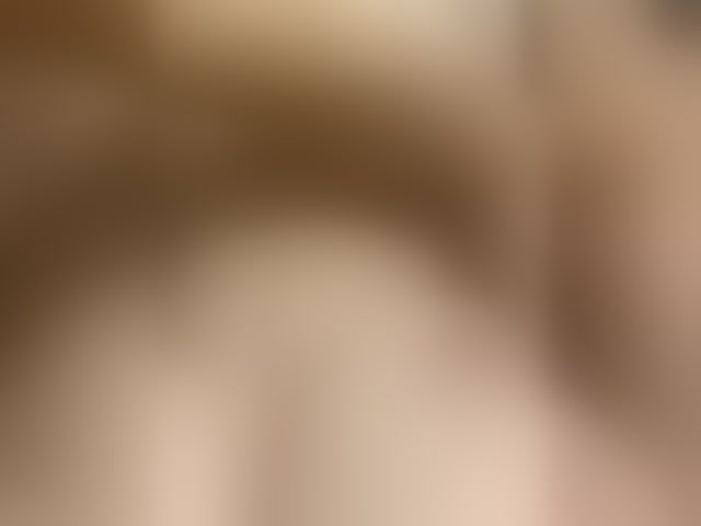 Live sex webcam photo for Make-it-nasty #294070861
