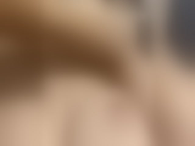 Live sex webcam photo for Make-it-nasty #294074784