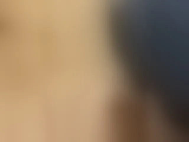 Live sex webcam photo for Make-it-nasty #294076274
