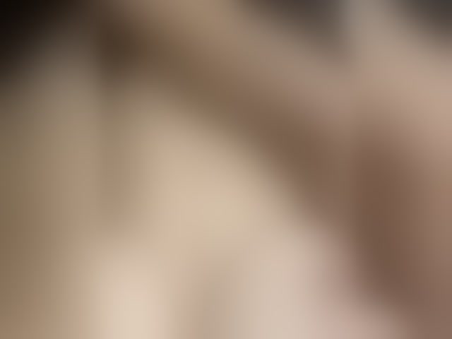 Live sex webcam photo for Make-it-nasty #294096180