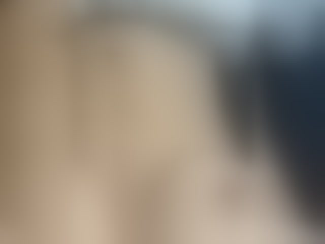 Live sex webcam photo for Make-it-nasty #294121109