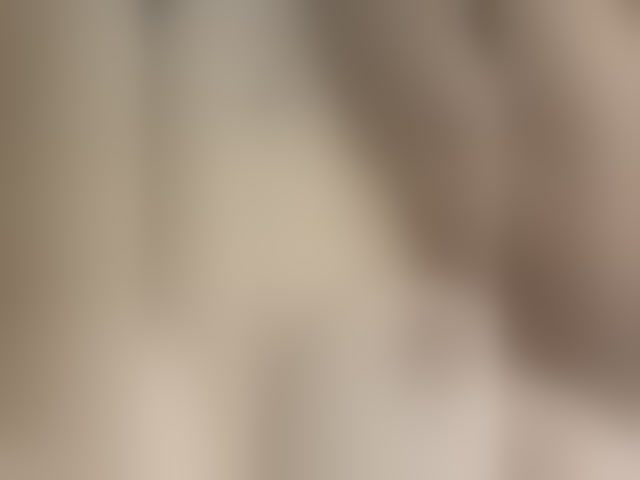 Live sex webcam photo for Make-it-nasty #294126289