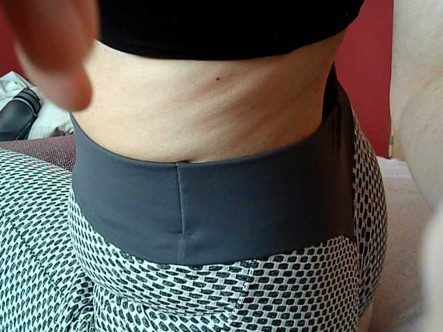 Live sex webcam photo for Makenzie007 #277790387