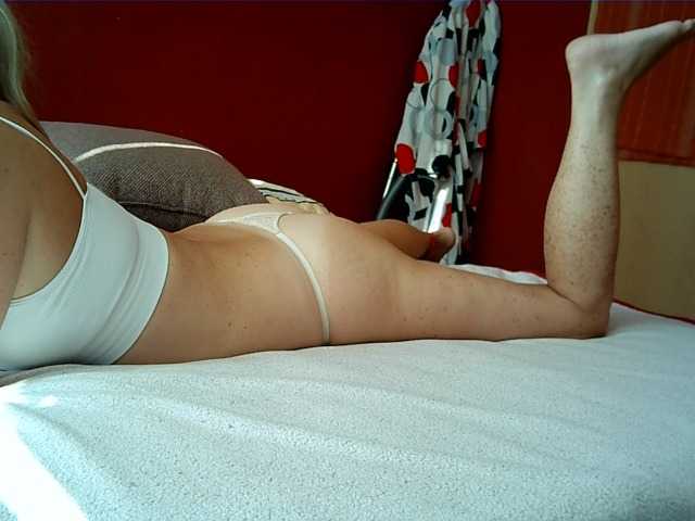 Live sex webcam photo for Makenzie007 #279521039