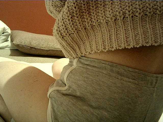 Live sex webcam photo for Makenzie007 #290478632