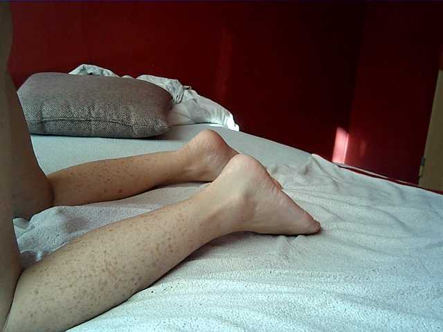 Live sex webcam photo for Makenzie007 #291344377