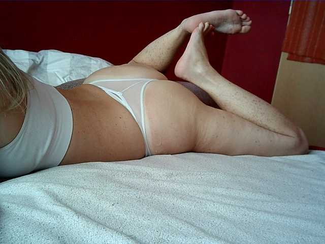 Live sex webcam photo for Makenzie007 #291424662