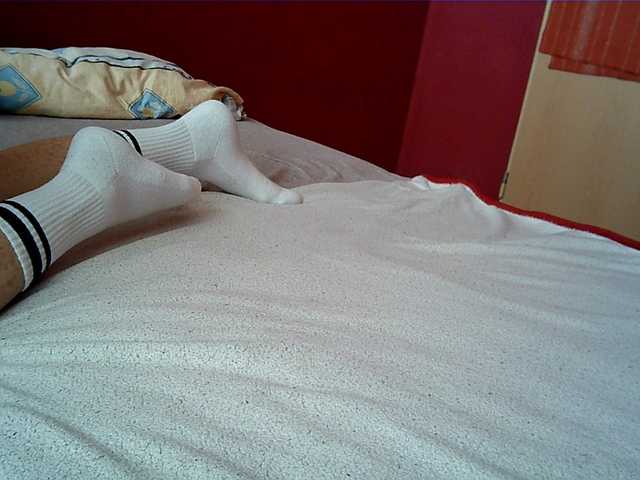 Live sex webcam photo for Makenzie007 #291720409