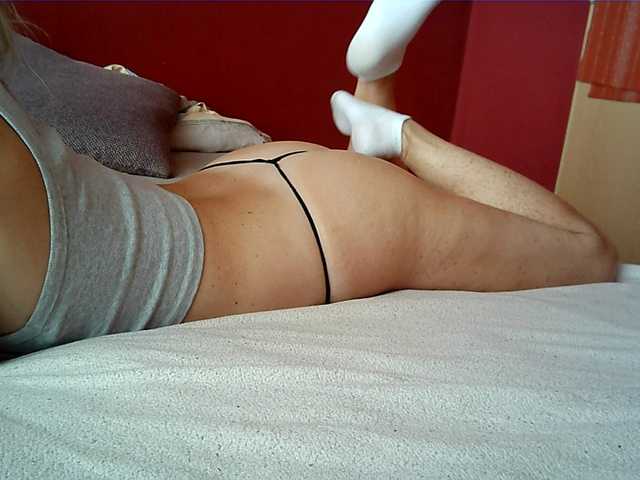 Live sex webcam photo for Makenzie007 #291783616