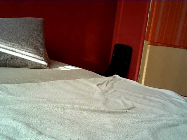 Live sex webcam photo for Makenzie007 #291795878