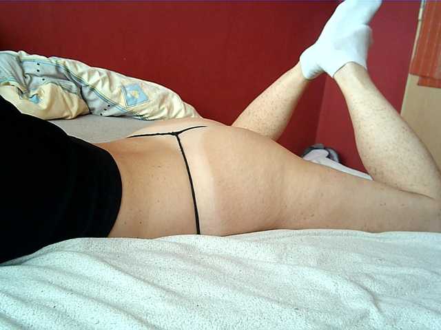 Live sex webcam photo for Makenzie007 #291871670