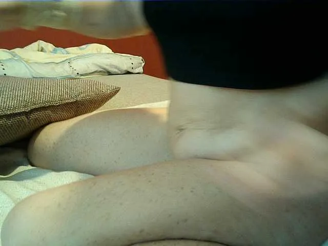 Live sex webcam photo for Makenzie007 #292031976