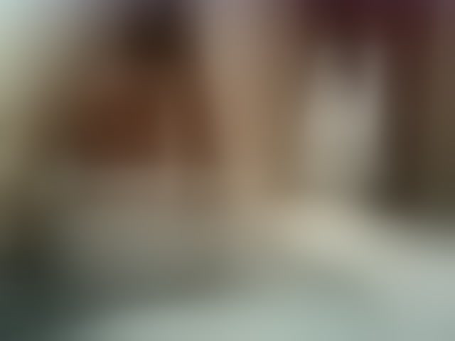 Live sex webcam photo for Makenzie007 #294006192