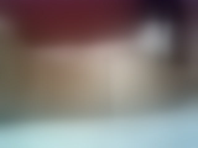 Live sex webcam photo for Makenzie007 #294017462