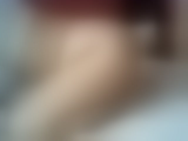 Live sex webcam photo for Makenzie007 #294050765