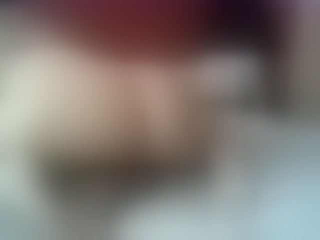 Live sex webcam photo for Makenzie007 #294059356