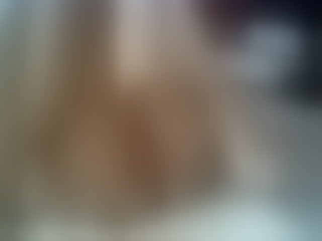 Live sex webcam photo for Makenzie007 #294111587