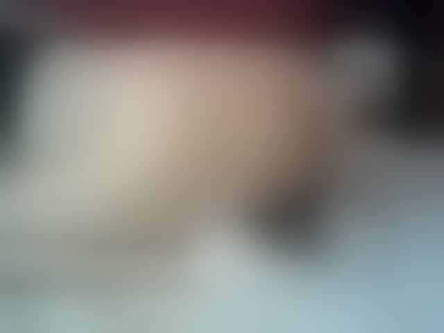 Live sex webcam photo for Makenzie007 #294120480