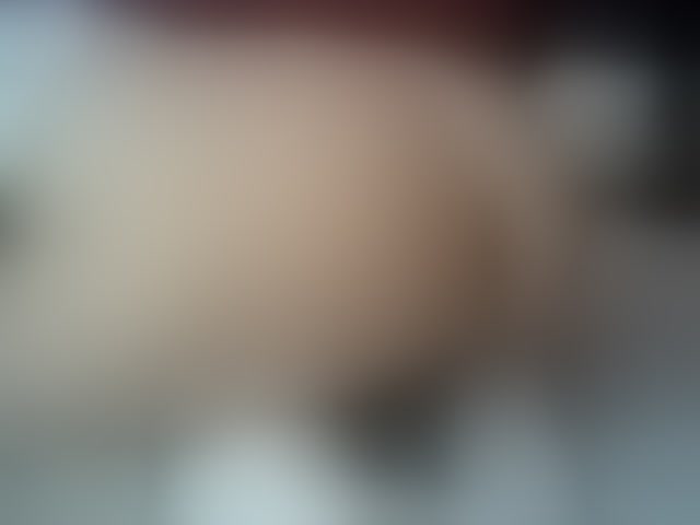 Live sex webcam photo for Makenzie007 #294151806