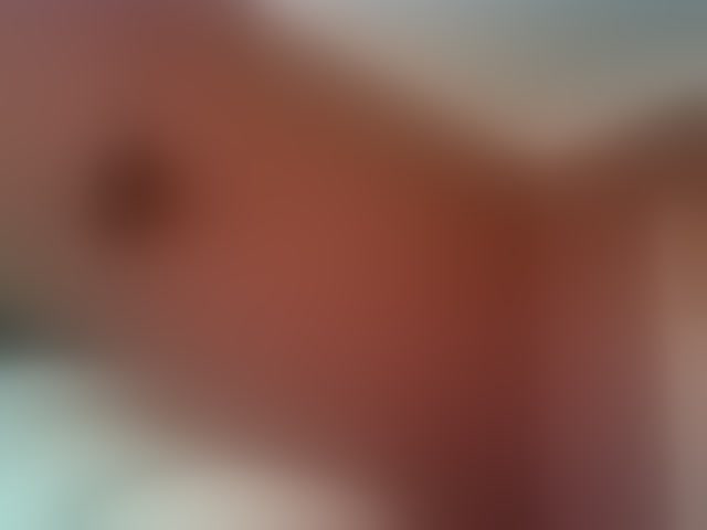 Live sex webcam photo for Makenzie007 #294222811