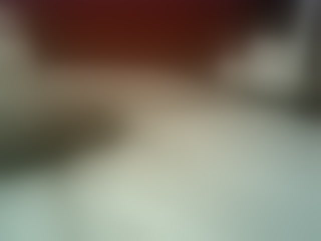 Live sex webcam photo for Makenzie007 #294230704