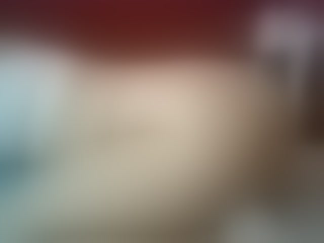 Live sex webcam photo for Makenzie007 #294231967