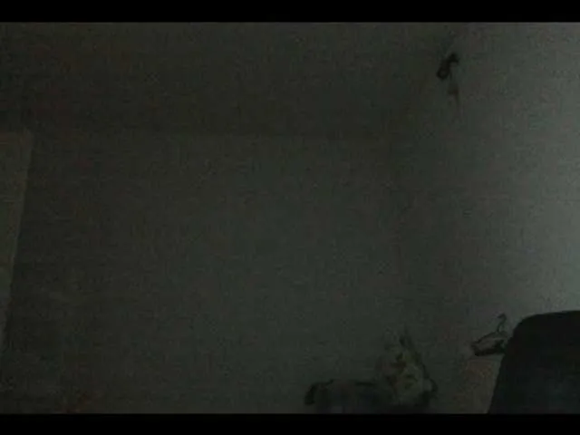 Live sex webcam photo for MakeupDoll #275628534