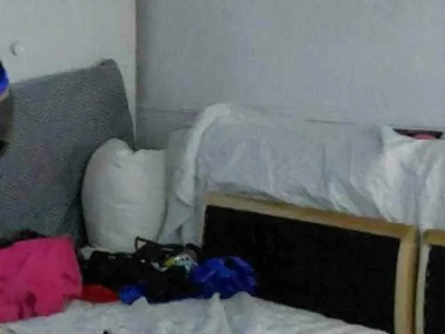 Live sex webcam photo for MakeupDoll #277143911