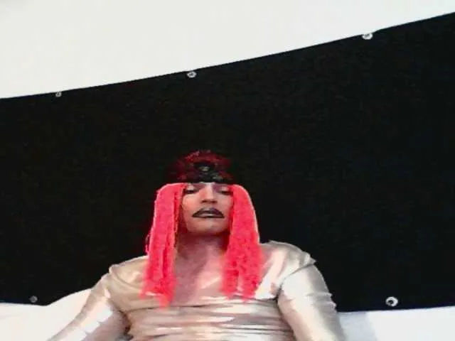 Live sex webcam photo for MakeupDoll #278036196