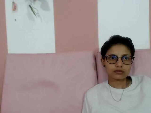 Live sex webcam photo for Maki-and-Toji #277174522