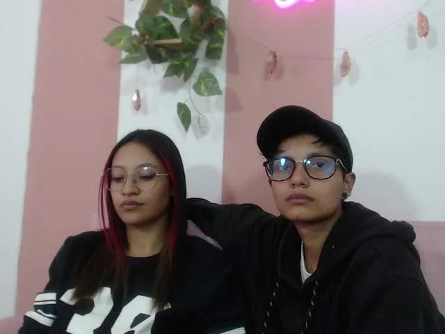 Live sex webcam photo for Maki-and-Toji #277305992