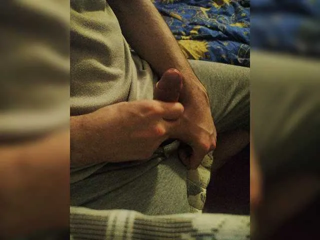 Live sex webcam photo for Maks-x #277196138