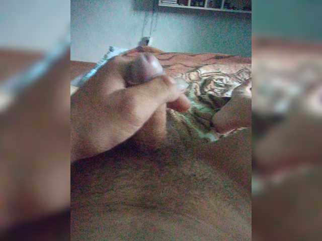 Live sex webcam photo for Maks583 #276347068