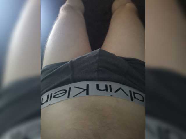 Live sex webcam photo for MaksMag1 #276067204