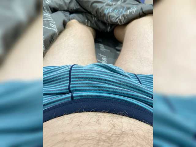 Live sex webcam photo for MaksMag1 #276901171