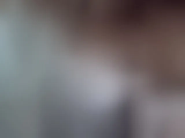 Live sex webcam photo for Maksa7 #293949004