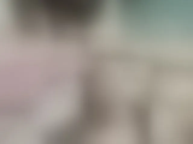 Live sex webcam photo for Maksa7 #294113684