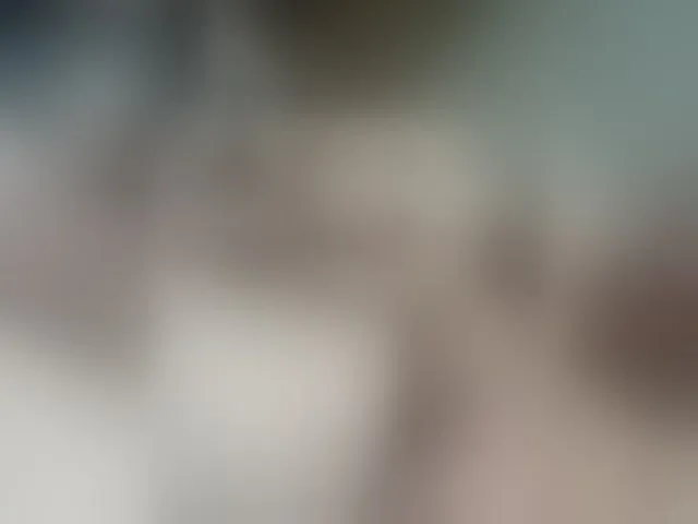 Live sex webcam photo for Maksa7 #294118348