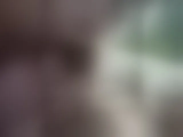 Live sex webcam photo for Maksa7 #294122863