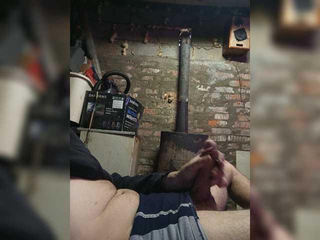 Live sex webcam photo for MaksikLoveMillf #276465528