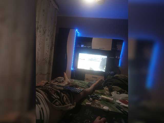 Live sex webcam photo for MaksikLoveMillf #276686740