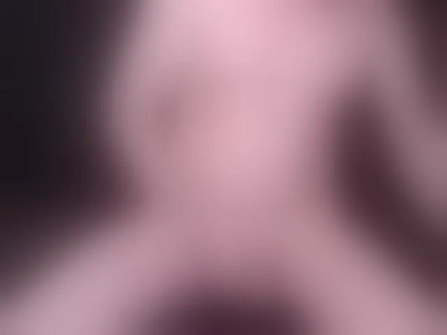 Live sex webcam photo for Maksim-rab #293282018